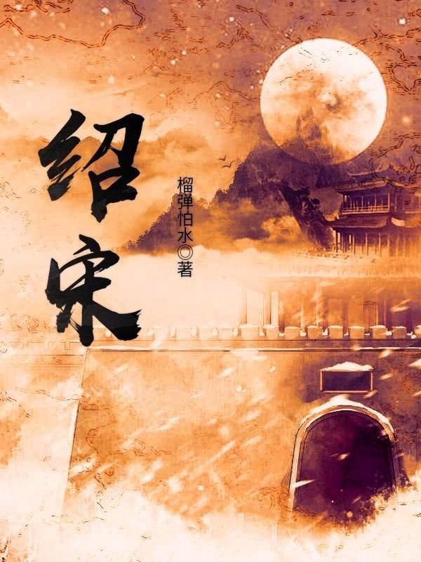 小卖铺有没有什么好的收银机推荐?红迪网 - 探索兴趣、分享交流的社区平台