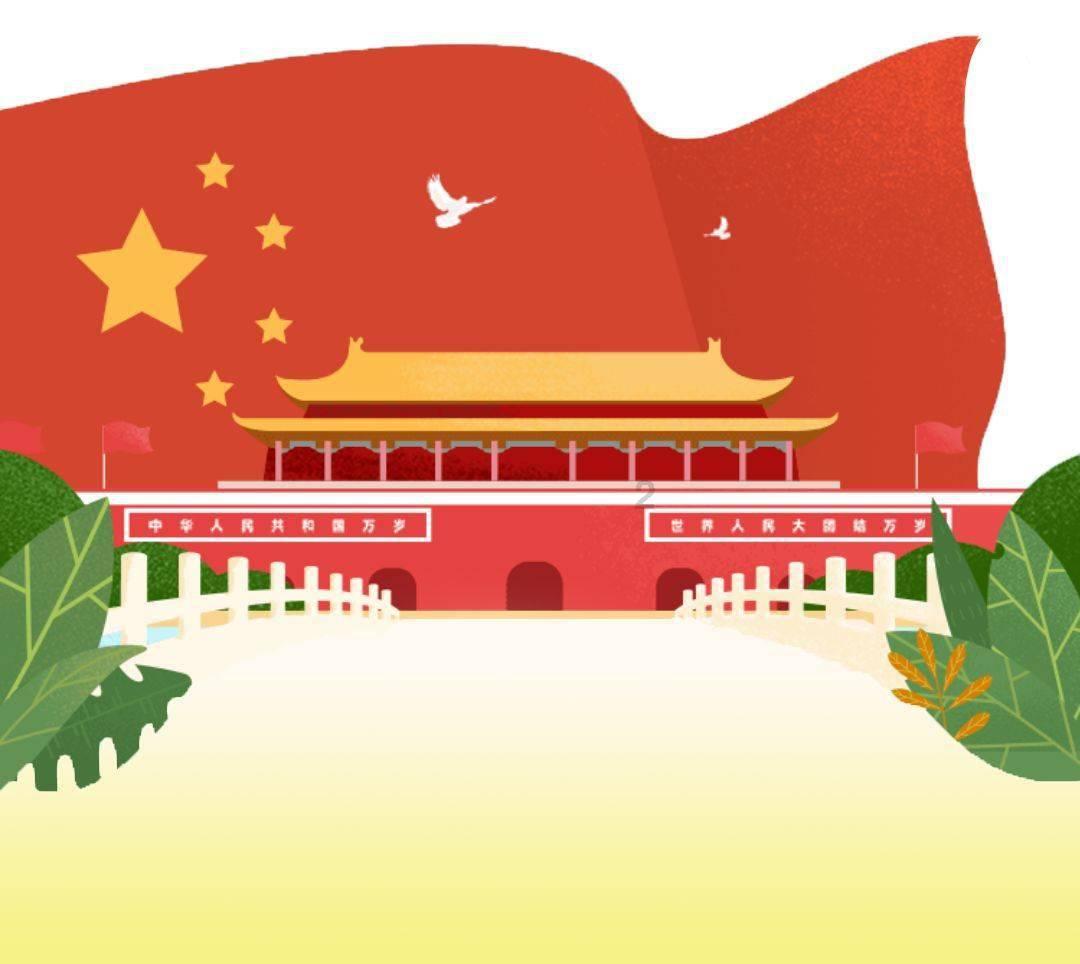 奔跑吧兄弟6