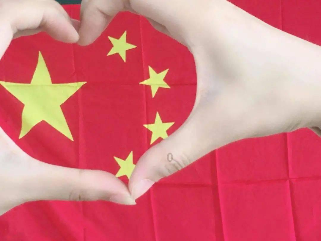 火影忍者手游