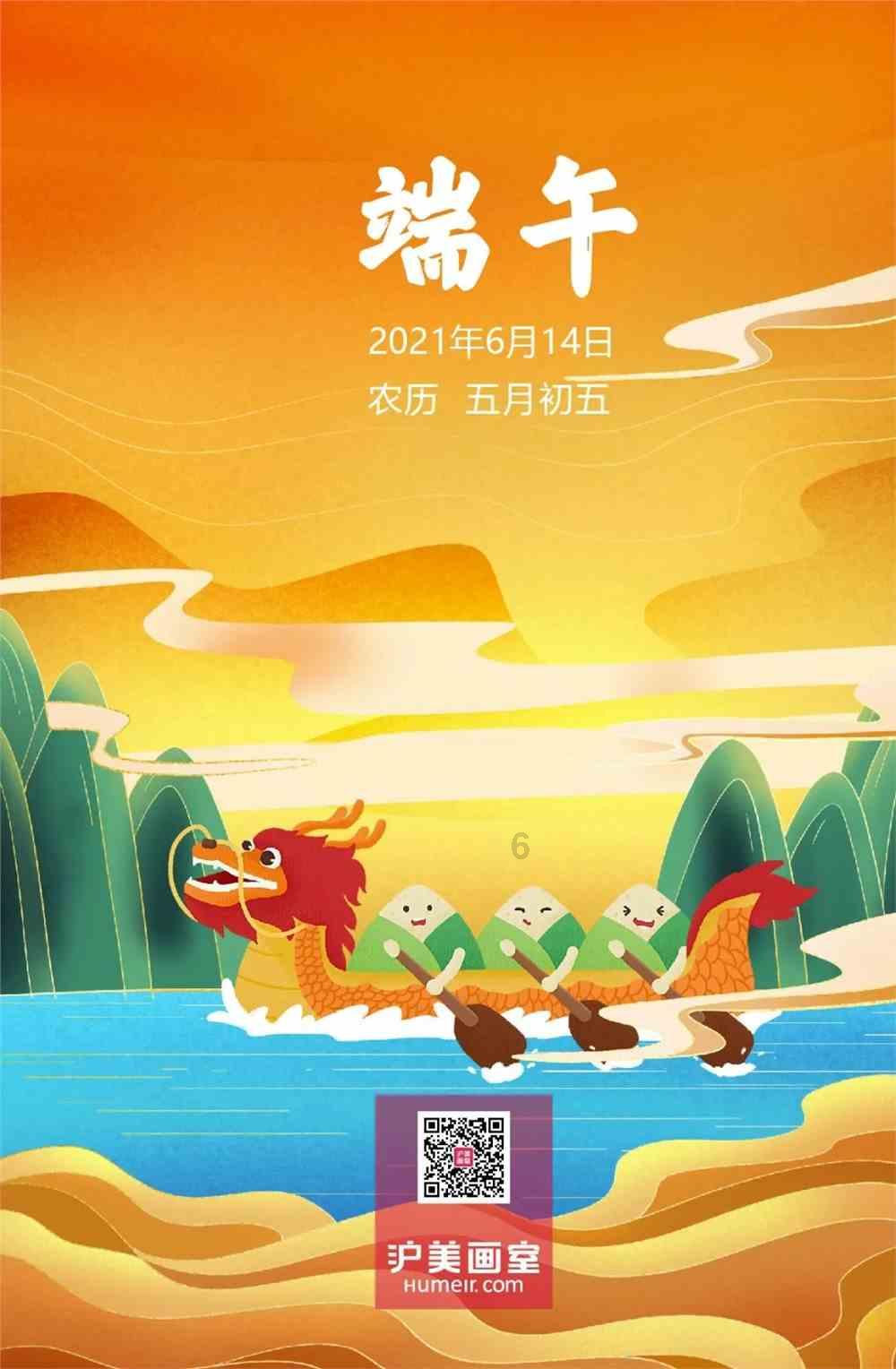 巴南回应第8期丨便民指示牌安排上了,“穿越”打卡不迷路!