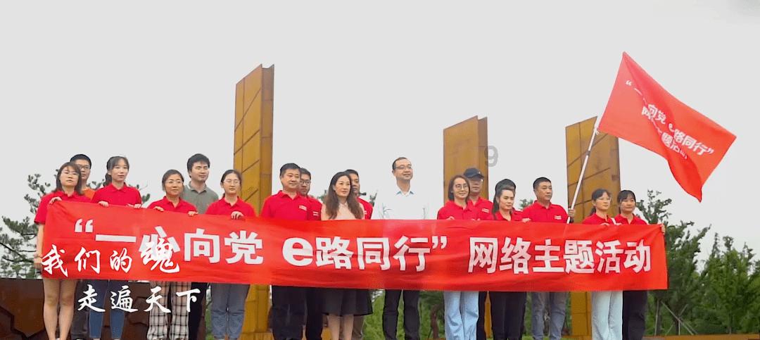 小猫钓鱼开船版最新版下载