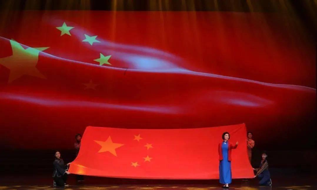 穿越火线之枪战王者