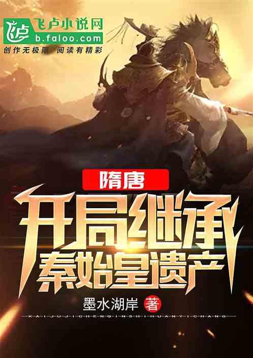 吴京人设崩塌，网友劝谢楠离婚？女方发声回应了