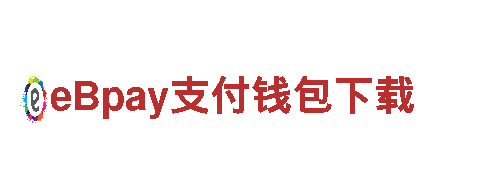 玩转创意，立足牛宝体育活动官网！